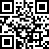 https://tr.abna24.com/x5kCv