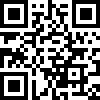 https://tr.abna24.com/xkDRR