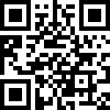 https://tr.abna24.com/xfzJh