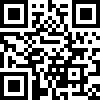 https://tr.abna24.com/xhGLy