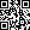 https://tr.abna24.com/xk2PD