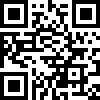 https://tr.abna24.com/x4m37