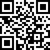 https://tr.abna24.com/x7v2w