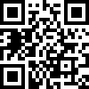 https://tr.abna24.com/xcyxM