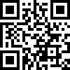 https://tr.abna24.com/x4RXB