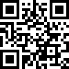 https://tr.abna24.com/x5gRj