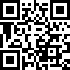 https://tr.abna24.com/xgTTv