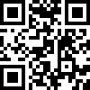 https://tr.abna24.com/xgTBc