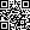 https://tr.abna24.com/x6jN4