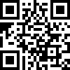https://tr.abna24.com/xkrFZ