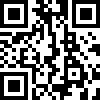 https://tr.abna24.com/xbKrs