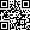 https://tr.abna24.com/x5mZb