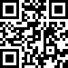https://tr.abna24.com/xcLD5