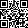 https://tr.abna24.com/x3Zfz
