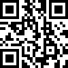 https://tr.abna24.com/xbWxF