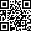 https://tr.abna24.com/x8YXg