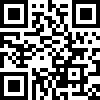 https://tr.abna24.com/xgQ3C