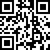 https://tr.abna24.com/x9w8m