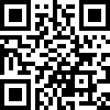 https://tr.abna24.com/xjs6B