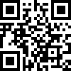 https://tr.abna24.com/x9ccT