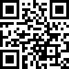 https://tr.abna24.com/xbHGs