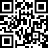 https://tr.abna24.com/xbjPD