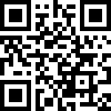 https://tr.abna24.com/xgRZd