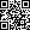 https://tr.abna24.com/xhHCk