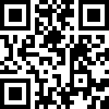 https://tr.abna24.com/x5qdN
