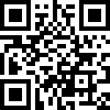 https://tr.abna24.com/xkw6x