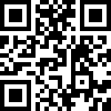 https://tr.abna24.com/x7MBZ