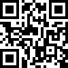 https://tr.abna24.com/x4jvh
