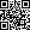 https://tr.abna24.com/x9kcX