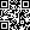 https://tr.abna24.com/xj385