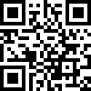 https://tr.abna24.com/xfxtp