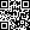 https://tr.abna24.com/xjRPR