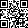 https://tr.abna24.com/x53hg