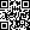 https://tr.abna24.com/x4TmS
