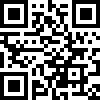 https://tr.abna24.com/x43cK