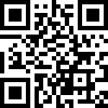 https://tr.abna24.com/x9q2N