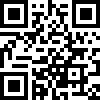https://tr.abna24.com/xbxXV