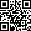 https://tr.abna24.com/xhZJB