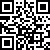 https://tr.abna24.com/xbKgF