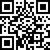 https://tr.abna24.com/xk3vz