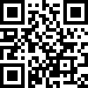 https://tr.abna24.com/x9ByC