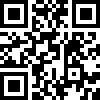 https://tr.abna24.com/x9XD6