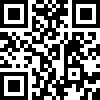 https://tr.abna24.com/xbV7R