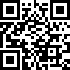 https://tr.abna24.com/xf729