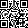 https://tr.abna24.com/xggLx