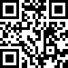 https://tr.abna24.com/x8SC5